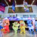 IFRA 2026 Perkuat Fondasi Industri Waralaba dan Kemitraan Nasional