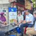 Hari Pelanggan Nasional 2026 XLSmart Lakukan Hal Ini