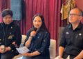 TVRI dan Rans Entertainment Suguhkan Perjuangan 432 Atlet Indonesia di Asian Games Aichi-Nagoya 2026, Gratis!