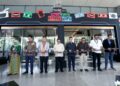 ICX Jakarta 2026, 4-6 September Satukan Rantai Ekosistem Kopi dari Hulu hingga Gaya Hidup