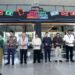 ICX Jakarta 2026, 4-6 September Satukan Rantai Ekosistem Kopi dari Hulu hingga Gaya Hidup