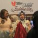 Jelajah Indonesia Wastra Nusantara, Pertegas Wastra sebagai Daya Tarik Wisata Budaya