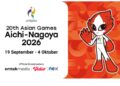 Asian Games 2026 Gandeng Vidio dan Nex Tayangkan Resmi Pertandingan Terbanyak serta Terlengkap