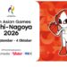 Asian Games 2026 Gandeng Vidio dan Nex Tayangkan Resmi Pertandingan Terbanyak serta Terlengkap