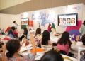 Indonesia Women Fest 2027 Siap Digelar Persembahkan Perjalanan Perempuan Indonesia