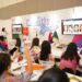 Indonesia Women Fest 2027 Siap Digelar Persembahkan Perjalanan Perempuan Indonesia
