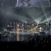 Konser 40 Tahun Kahitna Momentum Penguatan Ekosistem Musik Indonesia