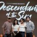 Descendants of the Sun Film Terbaru Hanung Bramantyo Dibintangi Dian Sastro, Eva Celia, dan Reza Rahadian
