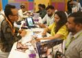 Kemenpar Catatkan Potensi Transaksi Rp12,8 Miliar di Sales Mission Pune 2026 di India