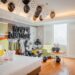 The Tavia Heritage Hotel Siapkan Paket Full Decor Kamar, Tamu Tinggal Booking