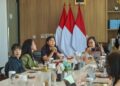 Satu Dekade Indonesia Comic Con Siap Digelar 3-4 Oktober 2026 di JIExpo