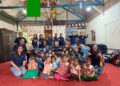 The Grove Suites by Grand Aston Memperingati Hari Kemerdekaan Indonesia Hadirkan Inisiatif CSR yang Bermakna