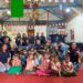 The Grove Suites by Grand Aston Memperingati Hari Kemerdekaan Indonesia Hadirkan Inisiatif CSR yang Bermakna