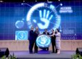 GFSR ke-3 dan ADEXCO 2026 di JIExpo; Membedah Teknologi dan Solusi Manajemen Bencana
