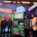 XLSmart dan REMIND Bawa #ByeByeBox Kelola E-Waste di ITB