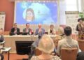 Krista Exhibition Perkenalkan ILF dan IGT Expo 2027 ke Produsen Italia