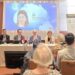Krista Exhibition Perkenalkan ILF dan IGT Expo 2027 ke Produsen Italia