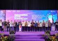 IN-APPS 2026, Pintu Masuk Aplikasi Lokal ke Pasar Digital Global