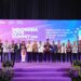 IN-APPS 2026, Pintu Masuk Aplikasi Lokal ke Pasar Digital Global