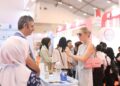 Cosmobeauté Indonesia 2026 Sajikan Ekosistem Lengkap Industri Kecantikan
