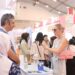 Cosmobeauté Indonesia 2026 Sajikan Ekosistem Lengkap Industri Kecantikan