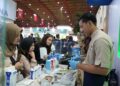 BW Hospitality Bersama KARA Hadirkan Kolaborasi Culinary Experience di Food Ingredients Asia Indonesia 2026
