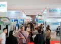 MAC WOODMAC 2026 di JIExpo, 23-26 September Pamerkan Teknologi dan Solusi Terkini Industri Furnitur dan Pengolahan Kayu