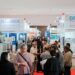 MAC WOODMAC 2026 di JIExpo, 23-26 September Pamerkan Teknologi dan Solusi Terkini Industri Furnitur dan Pengolahan Kayu