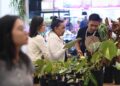 FLOII Expo 2026 Ditutup, Catatkan 15.525 Pengunjung dan Transaksi Lebih dari Rp10 Miliar
