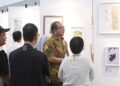 FLOII Expo 2026: Perpaduan Eksplorasi Tanaman Unik, Edukasi dan Kompetisi