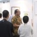 FLOII Expo 2026: Perpaduan Eksplorasi Tanaman Unik, Edukasi dan Kompetisi