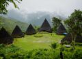 Menteri Pariwisata Persiapkan Langkah Kedepan, Luncurkan Indonesia Tourism Outlook 2026/2027