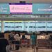 Greater Bay Airlines Buka Rute Langsung Hong Kong-Surabaya