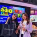 The Grove Suites by Grand Aston di Aktivasi Radio Day Kampanyekan “60’s to Tokyo”