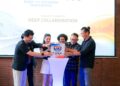 Deep and Extreme Indonesia (DXI) 2027, Perkuat Ekosistem Diving dan Adventure Indonesia