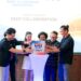 Deep and Extreme Indonesia (DXI) 2027, Perkuat Ekosistem Diving dan Adventure Indonesia