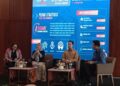 TEI 2026 Digelar 14-18 Oktober, Diikuti 1.500 Exhibitor dan Targetkan Transaksi US$17,5 Miliar