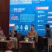 TEI 2026 Digelar 14-18 Oktober, Diikuti 1.500 Exhibitor dan Targetkan Transaksi US$17,5 Miliar