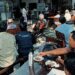 JCWF 2026 Usung Semangat RECONNECT: Yogyakarta Bidik Wisata Wellness Berbasis Budaya