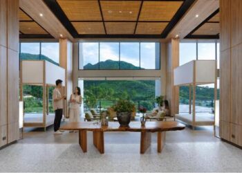 “September Save More” Tawarkan Fleksibilitas Menginap di 157 Hotel