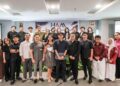 Press Release PR Kurang Menarik, HAM Gelar Pelatihan Jurnalistik dan Fotografi: Siaran Pers Perlu Storytelling agar Layak Jadi Berita