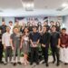 Press Release PR Kurang Menarik, HAM Gelar Pelatihan Jurnalistik dan Fotografi:  Siaran Pers Perlu Storytelling agar Layak Jadi Berita