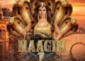 Naagin 7, Series Drama Supranatural Terbaru ANTV
