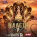 Naagin 7, Series Drama Supranatural Terbaru ANTV