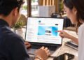 Archipelago Hadirkan Pengalaman Berbasis AI Lewat Plugin ChatGPT