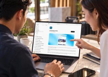 Archipelago Hadirkan Pengalaman Berbasis AI Lewat Plugin ChatGPT