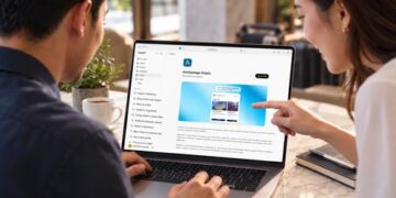 Archipelago Hadirkan Pengalaman Berbasis AI Lewat Plugin ChatGPT