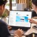 Archipelago Hadirkan Pengalaman Berbasis AI Lewat Plugin ChatGPT