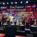 ALLPrint Indonesia 2026, 7-10 Oktober di JIExpo, Unjuk Eksistensi Printing Ditengah Dominasi Digital