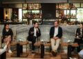 Sustainability Talk: Pentingnya Restorasi Alam bagi Keberlanjutan Industri Hospitalit